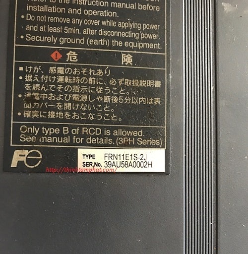 sua-bien-tan-fuji